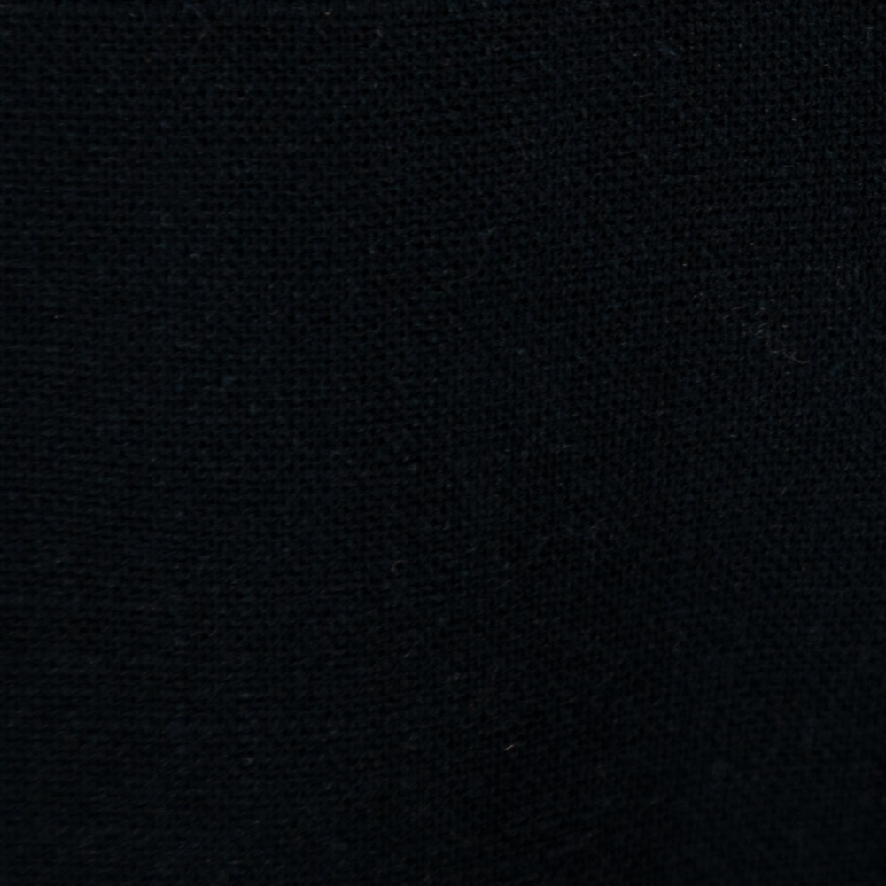 Men's Bushirt (LINC-13|HSP)