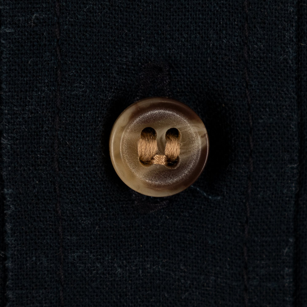 Men's Bushirt (LINC-13|HSP)