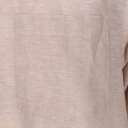 Men's Bushirt (LIN-1115|REG)