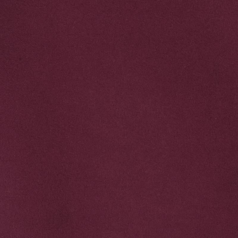 Women's Cape (KNA-2|1546)