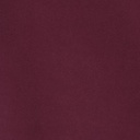 Women's Cape (KNA-2|1546)