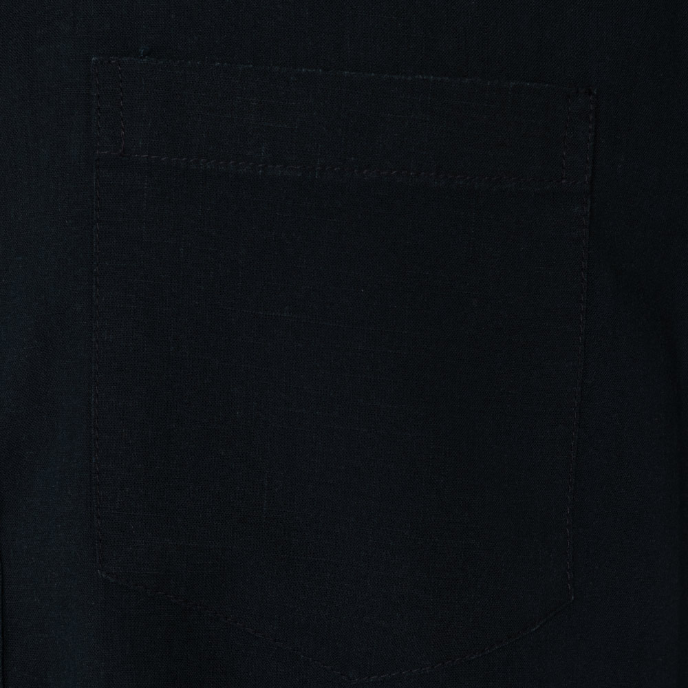 Men's Bushirt (LINC-13|HSP)
