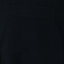 Men's Bushirt (LINC-13|HSP)