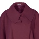 Women's Cape (KNA-2|1546)