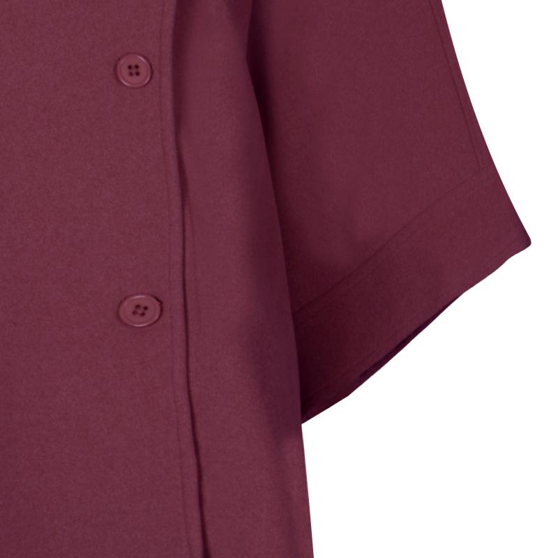 Women's Cape (KNA-2|1546)