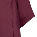 Women's Cape (KNA-2|1546)