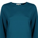 Women's Sweater (KNSL-18|1619)