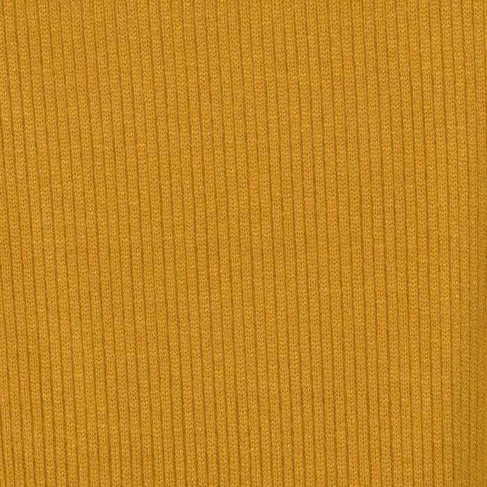 Women's Sweater (KNSH-4|1621)