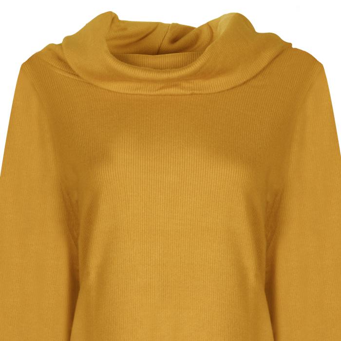 Women's Sweater (KNSH-4|1621)