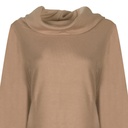 Women's Sweater (KNSH-3|1621)