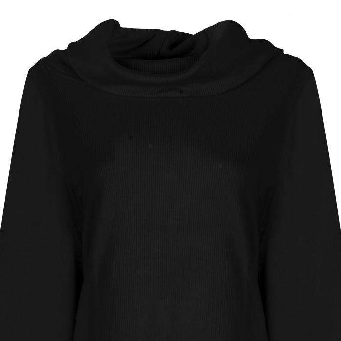 Women's Sweater (KNSH-1|1621)