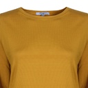 Women's Sweater (KNSL-15|1619)