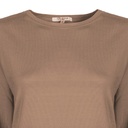 Women's Sweater (KNSL-11|1619)