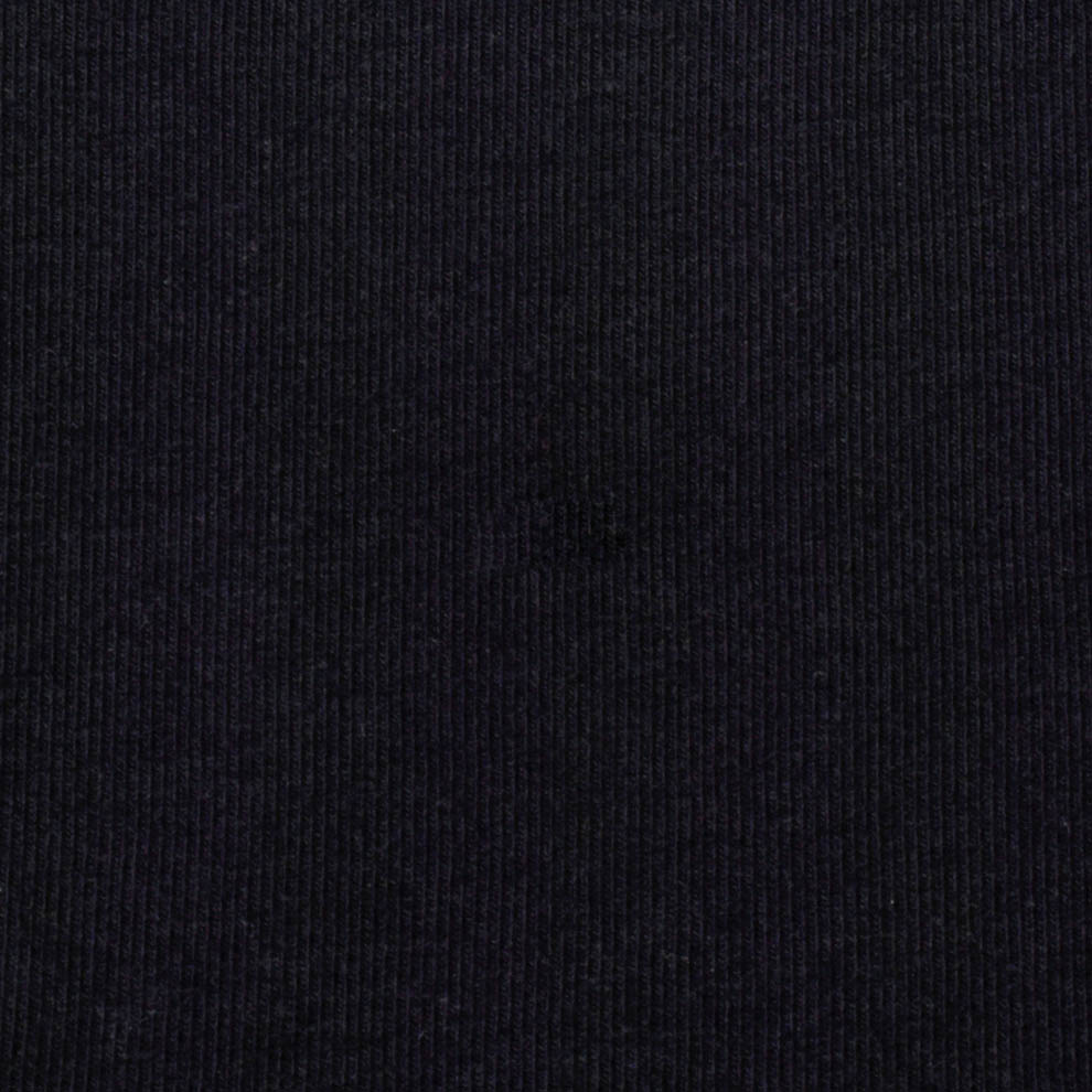 Women's Sweater (KNSL-9|1619)
