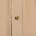 Men's Bushirt (CTN-752|REG)