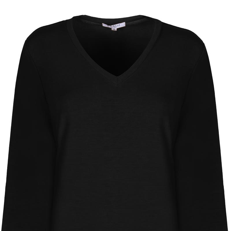 Women's Sweater (KNSL-9|1635)