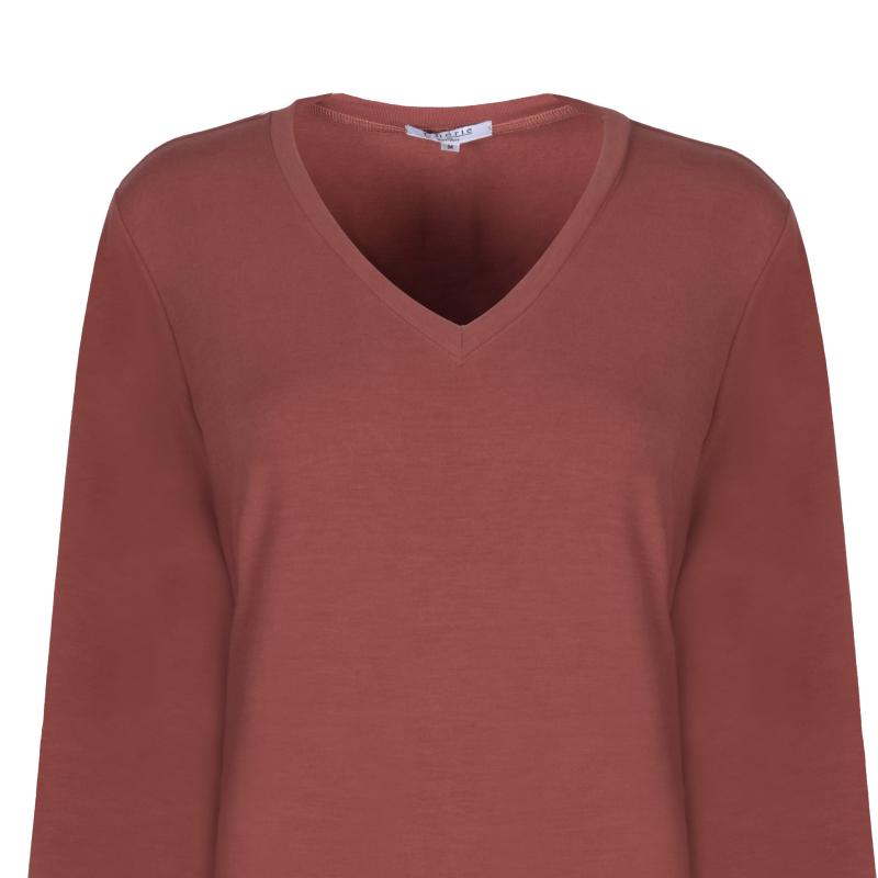 Women's Sweater (KNSL-10|1635)