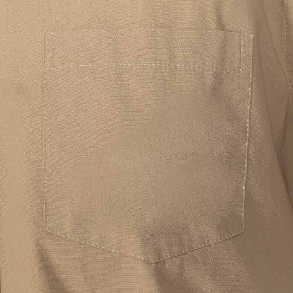 Men's Bushirt (CTN-752|REG)