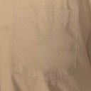 Men's Bushirt (CTN-752|REG)