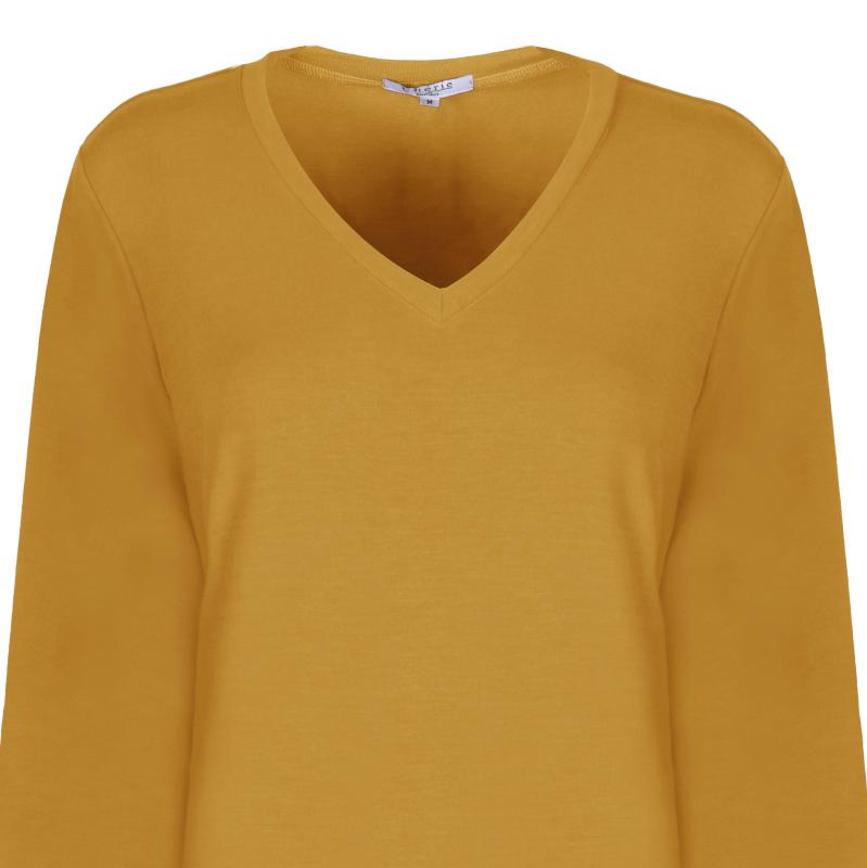 Women's Sweater (KNSL-15|1635)