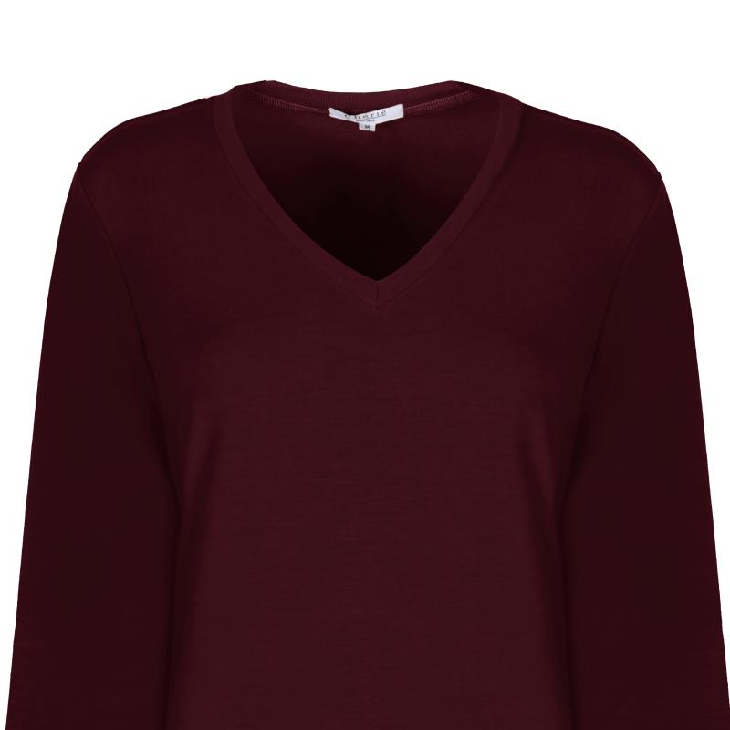 Women's Sweater (KNSL-16|1635)