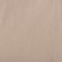 Men's Bushirt (CTN-753|REG)