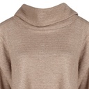 Women's Sweater (KNSH-6|1621)