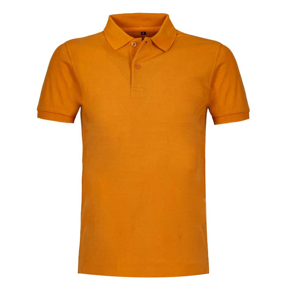 Men's T Shirt (PKT-30|TN30)
