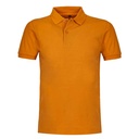 Men's T Shirt (PKT-30|TN30)