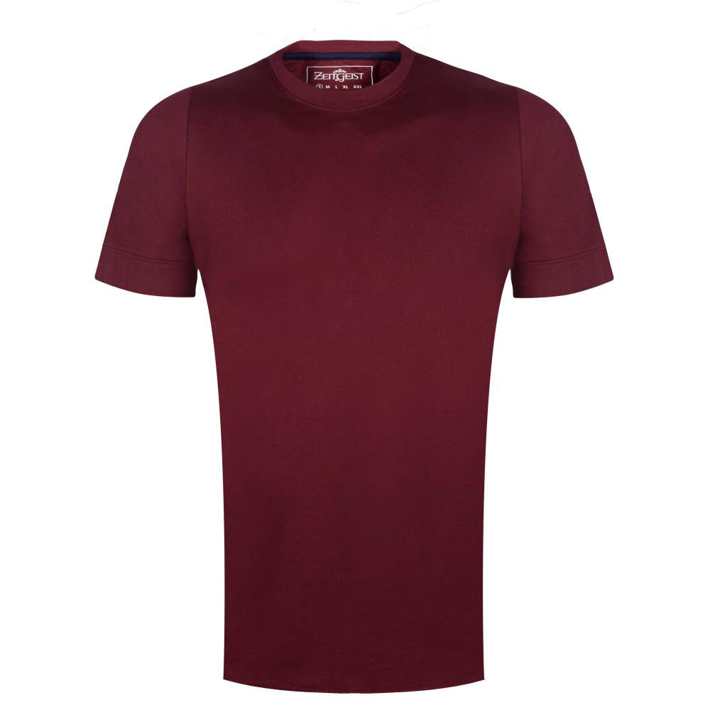 Komfort Mode Men's T Shirt (LMT-5|SLM)