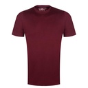 Komfort Mode Men's T Shirt (LMT-5|SLM)