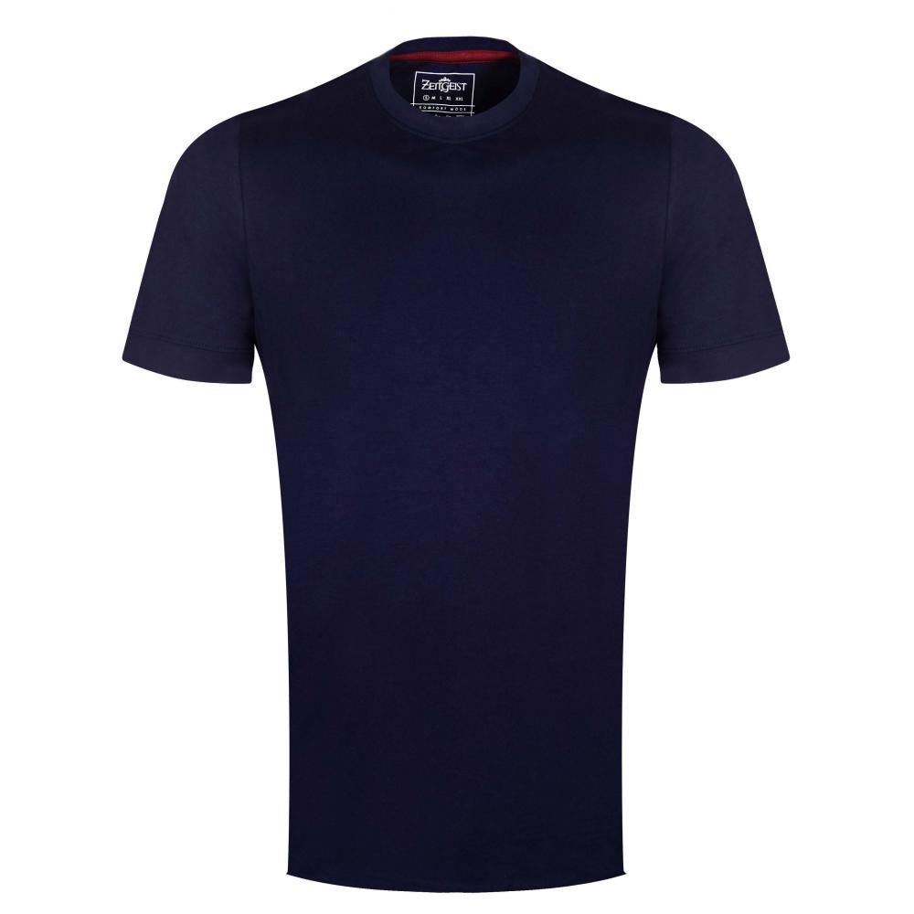 Komfort Mode Men's T Shirt (LMT-3|SLM)