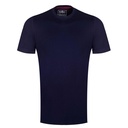 Komfort Mode Men's T Shirt (LMT-3|SLM)