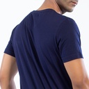 Komfort Mode Men's T Shirt (LMT-3|SLM)