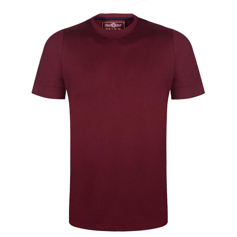 Komfort Mode Men's T Shirt (LMT-5|RLX)