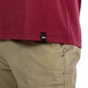 Komfort Mode Men's T Shirt (LMT-5|RLX)