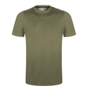 Komfort Mode Men's T Shirt (LMT-4|RLX)