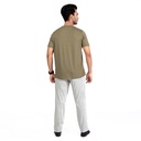 Komfort Mode Men's T Shirt (LMT-4|RLX)