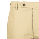 Men's Trouser (CTS-61|SRT)