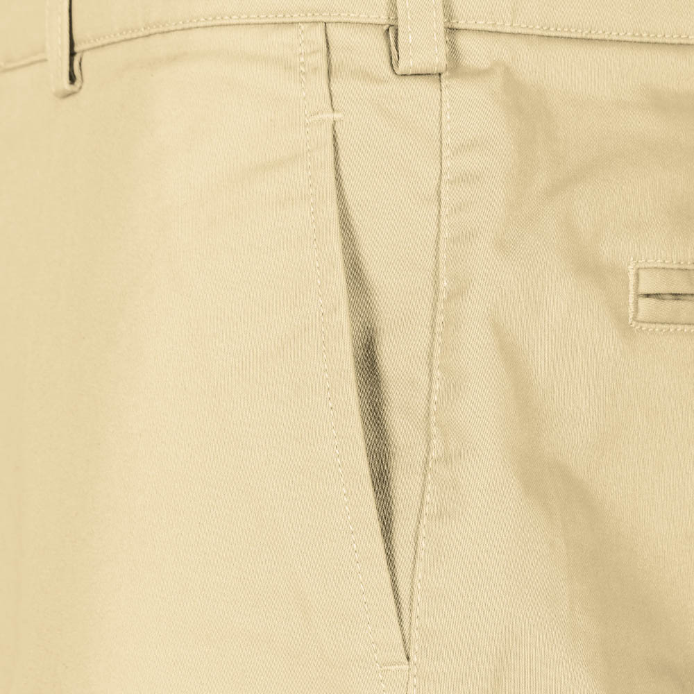 Men's Trouser (CTS-61|SRT)