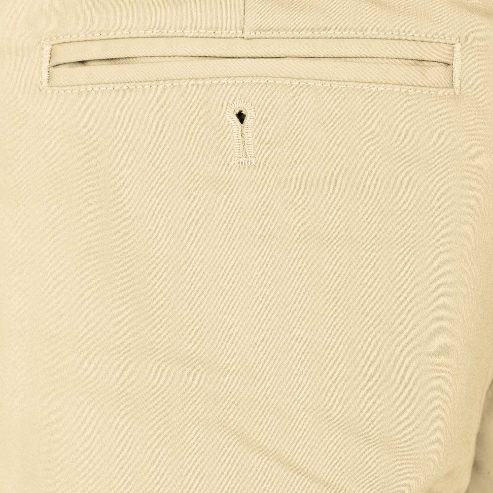Men's Trouser (CTS-61|SRT)