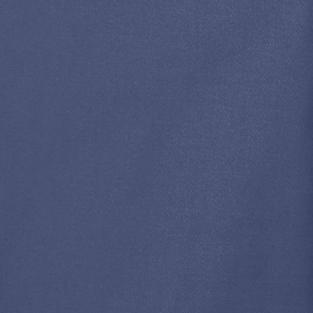 Men's Trouser (CTS-57|SRT)