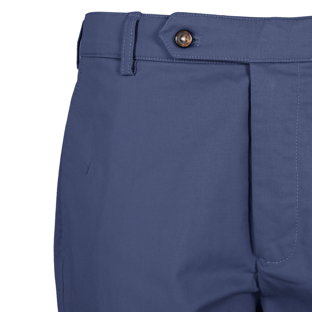 Men's Trouser (CTS-57|SRT)