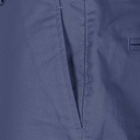 Men's Trouser (CTS-57|SRT)