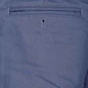 Men's Trouser (CTS-57|SRT)