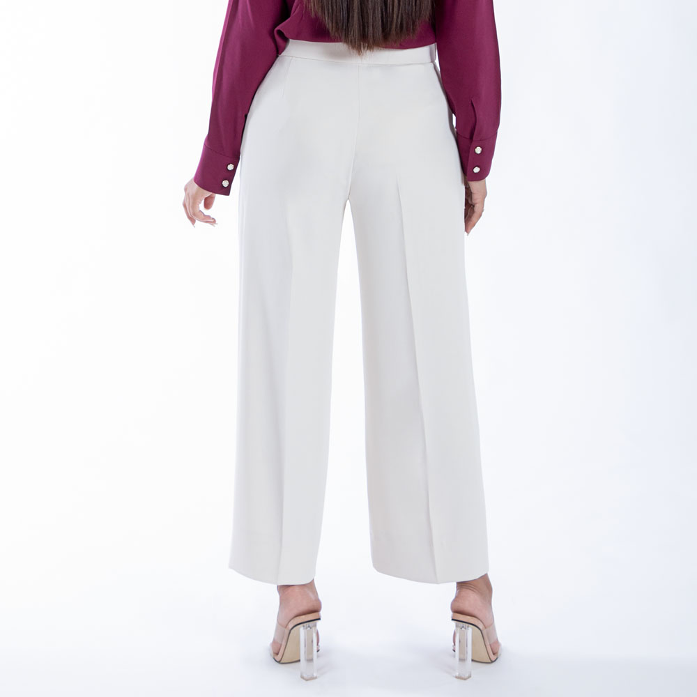 Women's Trouser (LSV-32|1026)