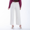 Women's Trouser (LSV-32|1026)