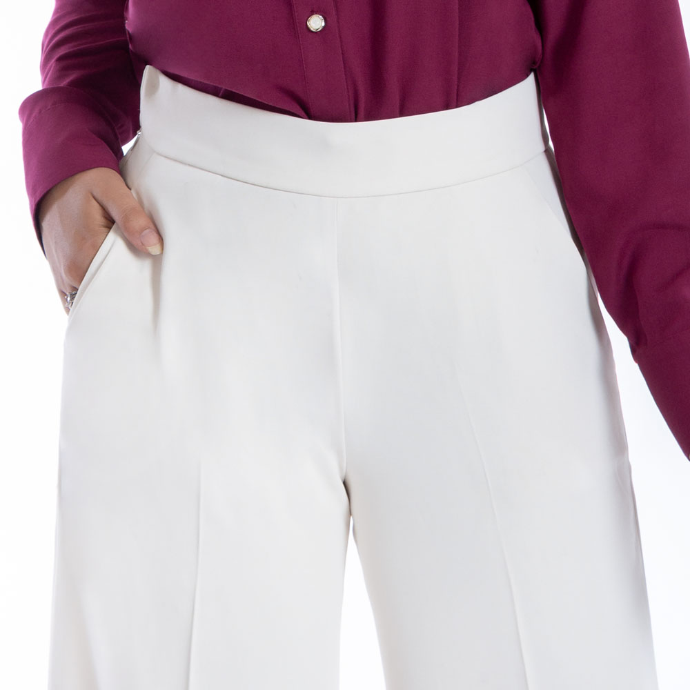 Women's Trouser (LSV-32|1026)