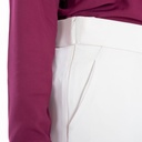 Women's Trouser (LSV-32|1026)