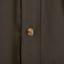 Men's Bushirt (CTN-755|REG)